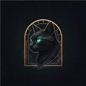 Cat Casino