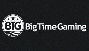Big Time Gaming