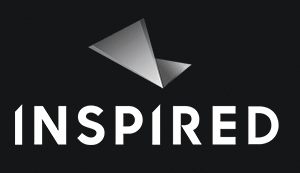 Inspired Gaming
