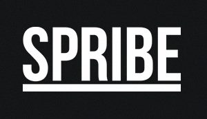 Spribe